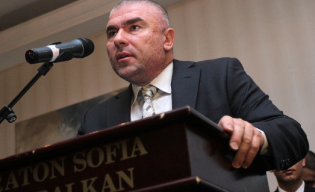 Съдът във Варна си направи отвод от съдебното производство срещу Марешки и Колева