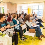 Безплатен дизайн на лого за онлайн търговци с програмата eStore Solutions до края на юни 