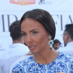 Николета Лозанова и Цвети Василева в подкрепа на домашни любимци 