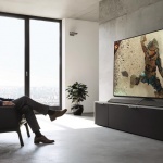 4K Pro OLED телевизорите EZ1000 и EZ950 преминаха през стриктен процес на настройка и сертифициране
