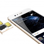 5 причини защо да изберем двусимов смартфон