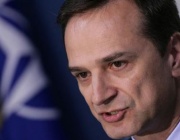 Ради Найденов: В дипломацията не всичко се представя публично