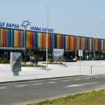 Над 20 полета дневно ще возят туристи от Русия до Варна и Бургас