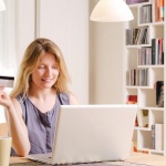 Над 230 хил. битови клиенти на ЧЕЗ предпочитат безкасово плащане