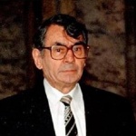 Честване на 95 години юбилей на Александър Райчев в Софийската опера