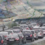 340 000 българи ще пътуват за Великденските празници