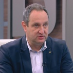 Директорът на Старозагорската опера: Борбата за всеки зрител е голяма 
