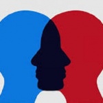 Защо емпатите „замръзват“ около фалшиви хора