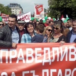 Има нова модерна експлоатация на труда - неплащане на заплати, работа в нечовешки условия