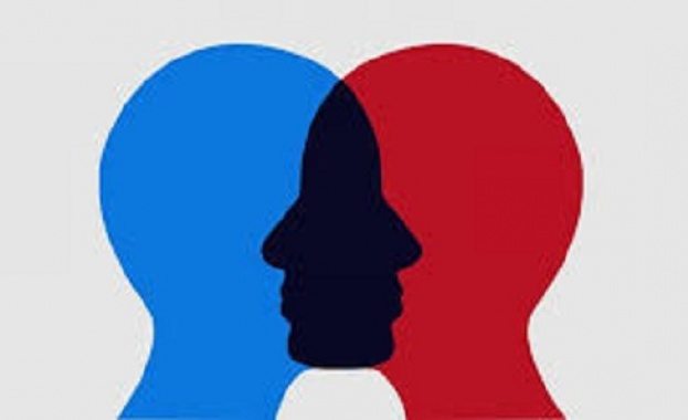 Защо емпатите „замръзват“ около фалшиви хора