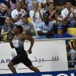 Диамантената лига стартира в ефира на Mtel Sport 2