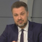Евросиндикати: Необходимо е да се увеличат всички заплати в ЕС