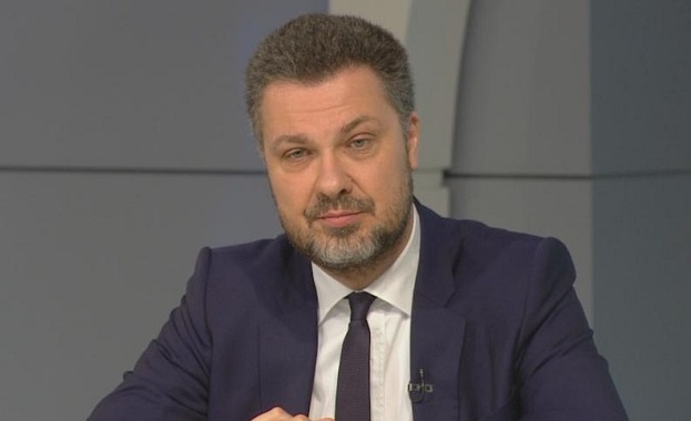 Евросиндикати: Необходимо е да се увеличат всички заплати в ЕС