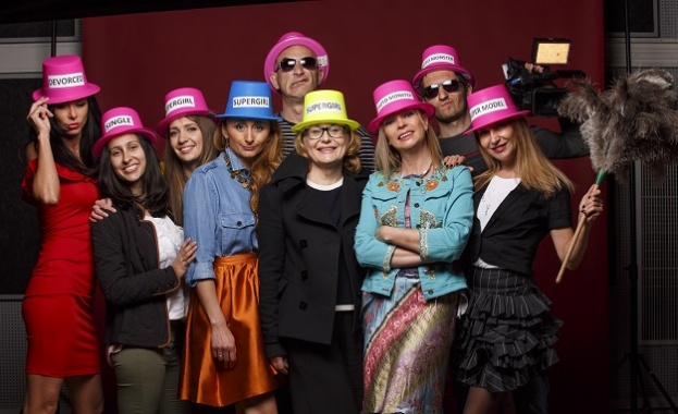 In LIFE TV навърши 1 година 