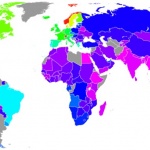 Струва ли си да емигрираме в чужбина?