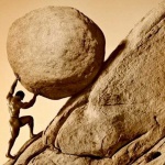 Ленивостта може да изглежда привлекателна, но...