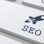 Добри позиции в Google или иначе казано SEO за търсачки