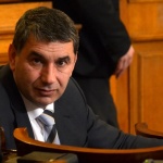 Съюзниците ни готвят нов ценови шок