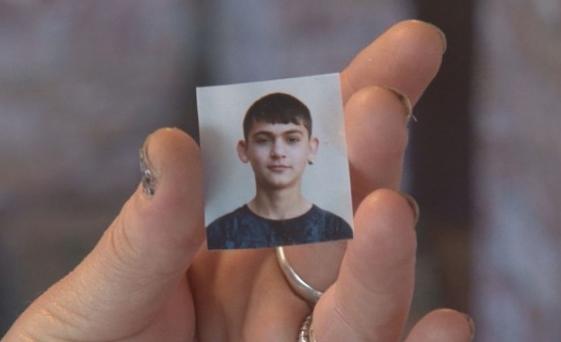 Радослав от Славяново е починал от черепно-мозъчна травма