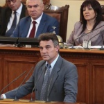 Иво Христов: В ромските гета зрее бомба