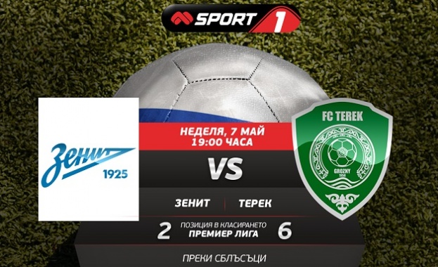 Футбол и моторни спортове през уикенда по спортните канали на Мтел