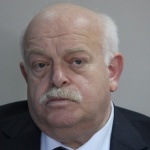 Инж. Атанасов: Преминаването през Кресненското дефиле не го е решила нито Римската, нито Турската империя, нито великите български царства