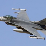 Москва отговаря на Вашингтон – ограничава полетите за наблюдение на САЩ над Русия