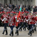 Гергьовден е!