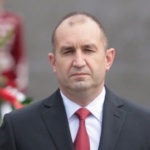 Предстоящи събития на 6 май 2018