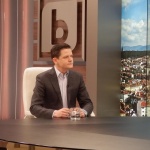 От КЗП предупреждават: Внимавайте какво включват пакетите за лятна почивка