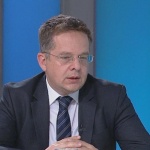 София ще поиска 195 млн. евро заем от ЕИБ за 2 участъка от третата линия на метрото