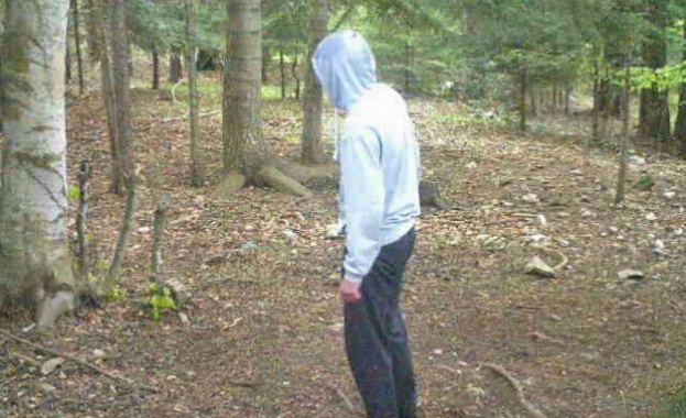 Лошото време спря идирването на младежа от Смилян