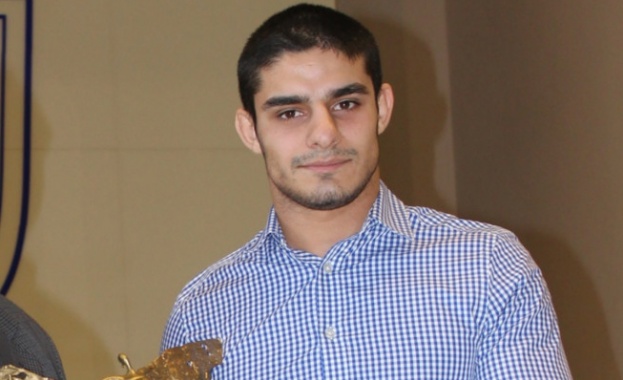 Каратистът, за когото пратиха "Спартан"-а, вече е в съзнание