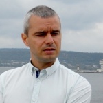 Костадин Костадинов: Самоубиваме се, България изчезва след 10 години