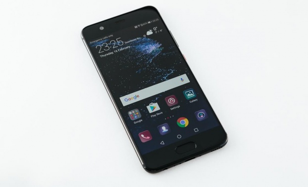 Наистина ли се нуждаем от големи смартфони?