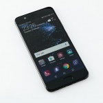 Наистина ли се нуждаем от големи смартфони?