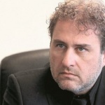 Министерство на културата помага за ремонта на Българския Метох в Истанбул