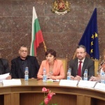 Три пъти повече инвестиции в електроразпределителната мрежа на Ловеч през 2017-а