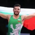 Наш европейски шампион разпали скандал в Египет