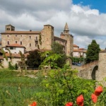 Италианско селце ще дава по 2000 евро на всеки, решил да се премести там