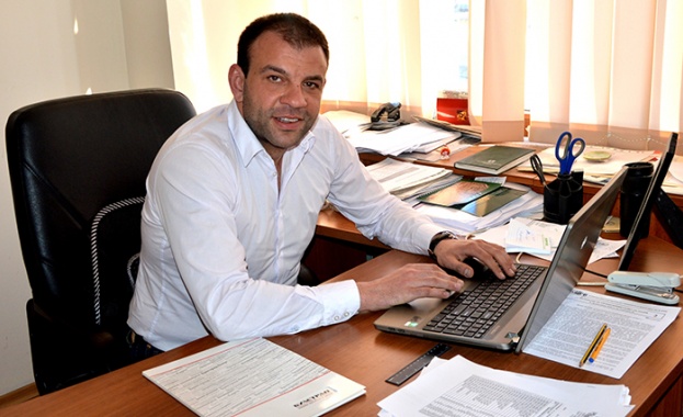 Богдан Боцев: БСП ще бъде силна и конструктивна опозиция