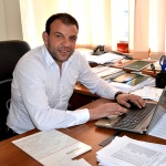 Богдан Боцев: БСП е истинската алтернатива на пагубното управление на ГЕРБ