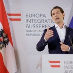 Какво значи победата на Курц за България