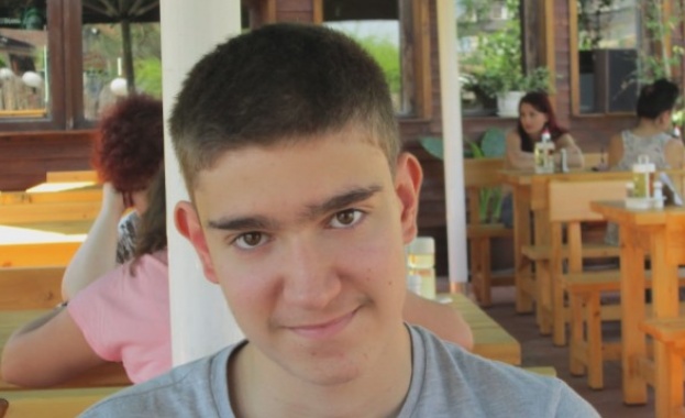 Откриха жив и здрав 20-годишния Ивелин от Смилян