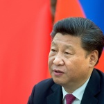 Сериозната политическа игра на Пекин