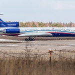 Руски инспектори ще извършат наблюдателни полети над военни обекти на САЩ и Великобритания