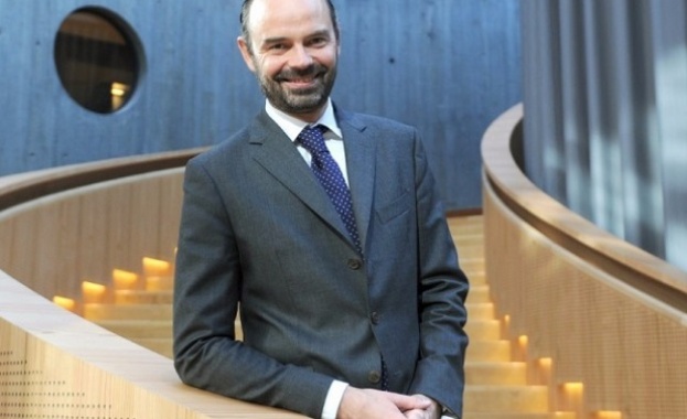 62 хиляди човешки живота са спасили ограничителните мерки във Франция