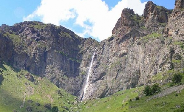 България вписва четири биосферни резервата по изискванията на ЮНЕСКО