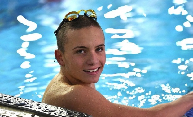 Тодор Тодоров и Александър Сръндев са новите Спортни таланти на „Еврофутбол“ 