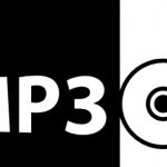 MP3 - форматът е мъртъв 